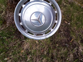 Mersun pölykapseli, Lisävarusteet ja autotarvikkeet, Auton varaosat ja tarvikkeet, Kemiönsaari, Tori.fi Mersun pölykapseli, Lisävarusteet ja autotarvikkeet, Auton varaosat ja tarvikkeet, Kemiönsaari, Tori.fi