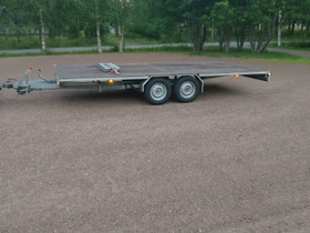 Iso Lavetti/ Peräkärry, Peräkärryt ja trailerit, Auton varaosat ja tarvikkeet, Rovaniemi, Tori.fi Iso Lavetti/ Peräkärry, Peräkärryt ja trailerit, Auton varaosat ja tarvikkeet, Rovaniemi, Tori.fi