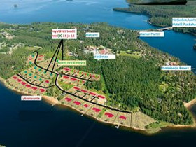 1686m², Aurinkorinteentie, Savonlinna, Tontit, Savonlinna, Tori.fi 1686m², Aurinkorinteentie, Savonlinna, Tontit, Savonlinna, Tori.fi