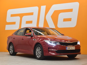 Kia Optima, Autot, Tuusula, Tori.fi Kia Optima, Autot, Tuusula, Tori.fi