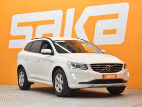 Volvo XC60, Autot, Tuusula, Tori.fi Volvo XC60, Autot, Tuusula, Tori.fi