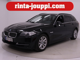 BMW 5-SARJA, Autot, Joensuu, Tori.fi BMW 5-SARJA, Autot, Joensuu, Tori.fi