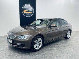 BMW 320, Autot, Seinäjoki, Tori.fi BMW 320, Autot, Seinäjoki, Tori.fi