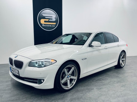 BMW 520, Autot, Seinäjoki, Tori.fi BMW 520, Autot, Seinäjoki, Tori.fi