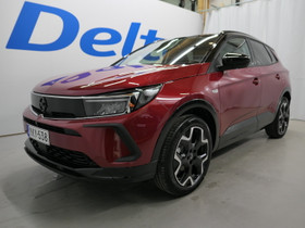 Opel Grandland, Autot, Järvenpää, Tori.fi Opel Grandland, Autot, Järvenpää, Tori.fi