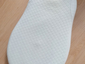 Cocoonababy Unialusta/Vauvapesä/Unipesä, Lastenhoitovälineet, Lastentarvikkeet ja lelut, Lappeenranta, Tori.fi Cocoonababy Unialusta/Vauvapesä/Unipesä, Lastenhoitovälineet, Lastentarvikkeet ja lelut, Lappeenranta, Tori.fi