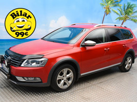 Volkswagen Passat, Autot, Pirkkala, Tori.fi Volkswagen Passat, Autot, Pirkkala, Tori.fi