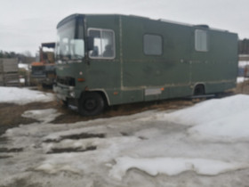 Mercedes Benz 913 LP, Kuljetuskalusto, Työkoneet ja kalusto, Riihimäki, Tori.fi Mercedes Benz 913 LP, Kuljetuskalusto, Työkoneet ja kalusto, Riihimäki, Tori.fi