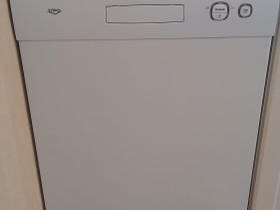 Upo Astianpesukone, Tiskikoneet, Kodinkoneet, Pori, Tori.fi Upo Astianpesukone, Tiskikoneet, Kodinkoneet, Pori, Tori.fi