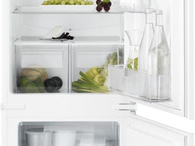 Electrolux Jääkaappi-pakastin yhdistelmä ENT6TE18S, Jääkaapit ja pakastimet, Kodinkoneet, Lahti, Tori.fi Electrolux Jääkaappi-pakastin yhdistelmä ENT6TE18S, Jääkaapit ja pakastimet, Kodinkoneet, Lahti, Tori.fi