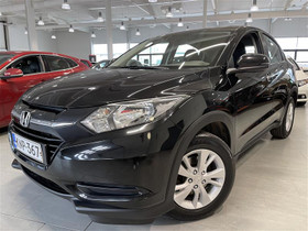 HONDA HR-V, Autot, Lappeenranta, Tori.fi HONDA HR-V, Autot, Lappeenranta, Tori.fi