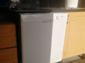Electrolux varattu, Tiskikoneet, Kodinkoneet, Lahti, Tori.fi Electrolux varattu, Tiskikoneet, Kodinkoneet, Lahti, Tori.fi