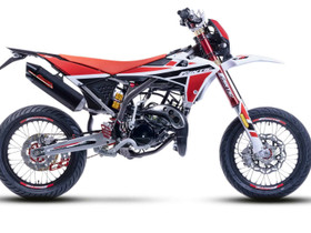 Fantic Motor Competion, Mopot, Moto, Mikkeli, Tori.fi Fantic Motor Competion, Mopot, Moto, Mikkeli, Tori.fi