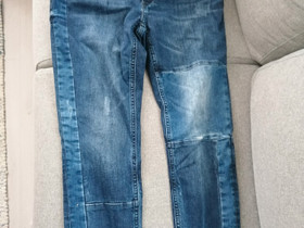 Mos Mosh farkut koko 29, Vaatteet ja kengät, Kauhava, Tori.fi Mos Mosh farkut koko 29, Vaatteet ja kengät, Kauhava, Tori.fi
