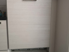 AEG Proclean favorit, Tiskikoneet, Kodinkoneet, Laukaa, Tori.fi AEG Proclean favorit, Tiskikoneet, Kodinkoneet, Laukaa, Tori.fi
