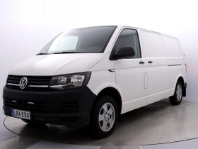 Volkswagen Transporter, Autot, Mikkeli, Tori.fi Volkswagen Transporter, Autot, Mikkeli, Tori.fi