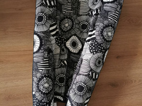 Marimekko siirtolapuutarha kuosinen unipesä, Lastenhoitovälineet, Lastentarvikkeet ja lelut, Kotka, Tori.fi Marimekko siirtolapuutarha kuosinen unipesä, Lastenhoitovälineet, Lastentarvikkeet ja lelut, Kotka, Tori.fi