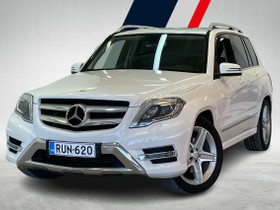 MERCEDES-BENZ GLK, Autot, Lahti, Tori.fi MERCEDES-BENZ GLK, Autot, Lahti, Tori.fi