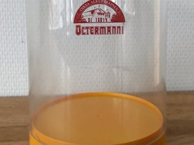 Juustokupu Oltermanni, Säilytysastiat ja rasiat, Keittiötarvikkeet ja astiat, Lappeenranta, Tori.fi Juustokupu Oltermanni, Säilytysastiat ja rasiat, Keittiötarvikkeet ja astiat, Lappeenranta, Tori.fi