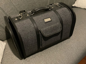 Kantokoppa, Muut eläintarvikkeet, Lemmikkieläimet, Forssa, Tori.fi Kantokoppa, Muut eläintarvikkeet, Lemmikkieläimet, Forssa, Tori.fi