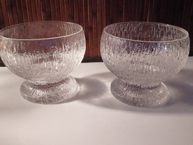 Kekkerit Iittala 2kpl, Antiikki ja taide, Sisustus ja huonekalut, Pietarsaari, Tori.fi Kekkerit Iittala 2kpl, Antiikki ja taide, Sisustus ja huonekalut, Pietarsaari, Tori.fi