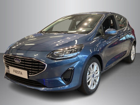 Ford Fiesta, Autot, Kemi, Tori.fi Ford Fiesta, Autot, Kemi, Tori.fi