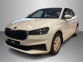 Skoda Fabia, Autot, Kemi, Tori.fi Skoda Fabia, Autot, Kemi, Tori.fi
