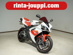 Yamaha YZF-R1, Moottoripyörät, Moto, Vaasa, Tori.fi Yamaha YZF-R1, Moottoripyörät, Moto, Vaasa, Tori.fi