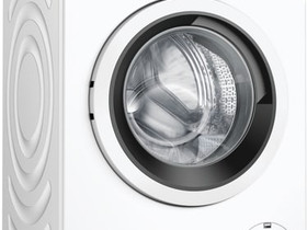 Bosch Serie 6 pyykinpesukone WAU28UE8SN (valkoinen, Pesu- ja kuivauskoneet, Kodinkoneet, Helsinki, Tori.fi Bosch Serie 6 pyykinpesukone WAU28UE8SN (valkoinen, Pesu- ja kuivauskoneet, Kodinkoneet, Helsinki, Tori.fi