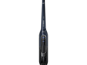 Bosch Athlet johdoton varsi-imuri BCH6ATH18A (sini, Muut kodinkoneet, Kodinkoneet, Ylivieska, Tori.fi Bosch Athlet johdoton varsi-imuri BCH6ATH18A (sini, Muut kodinkoneet, Kodinkoneet, Ylivieska, Tori.fi