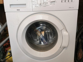 Upo 5 kg pesukone, Pesu- ja kuivauskoneet, Kodinkoneet, Turku, Tori.fi Upo 5 kg pesukone, Pesu- ja kuivauskoneet, Kodinkoneet, Turku, Tori.fi