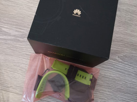 Huawei watch gt, Muu viihde-elektroniikka, Viihde-elektroniikka, Oulu, Tori.fi Huawei watch gt, Muu viihde-elektroniikka, Viihde-elektroniikka, Oulu, Tori.fi