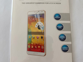 OnePlus 3/3T panssarilasi 2 kpl, Puhelintarvikkeet, Puhelimet ja tarvikkeet, Vaasa, Tori.fi OnePlus 3/3T panssarilasi 2 kpl, Puhelintarvikkeet, Puhelimet ja tarvikkeet, Vaasa, Tori.fi