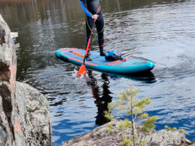 SUP lautaa, Palvelut, Joensuu, Tori.fi SUP lautaa, Palvelut, Joensuu, Tori.fi