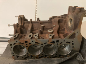 Ford 2.4 Diesel Moottorin lohko, Autovaraosat, Auton varaosat ja tarvikkeet, Riihimäki, Tori.fi Ford 2.4 Diesel Moottorin lohko, Autovaraosat, Auton varaosat ja tarvikkeet, Riihimäki, Tori.fi