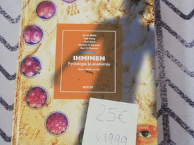 Ihminen fysiologia ja anatomia, Oppikirjat, Kirjat ja lehdet, Riihimäki, Tori.fi Ihminen fysiologia ja anatomia, Oppikirjat, Kirjat ja lehdet, Riihimäki, Tori.fi