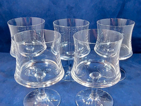 Iittala Tapio Wirkkala Romantica juomalasi, Kahvikupit, mukit ja lasit, Keittiötarvikkeet ja astiat, Tampere, Tori.fi Iittala Tapio Wirkkala Romantica juomalasi, Kahvikupit, mukit ja lasit, Keittiötarvikkeet ja astiat, Tampere, Tori.fi
