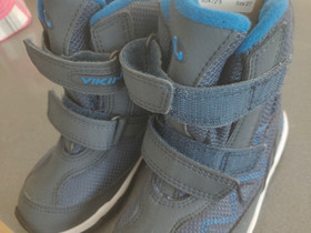 Uudet Viking goretex kengät 27, Lastenvaatteet ja kengät, Kerava, Tori.fi Uudet Viking goretex kengät 27, Lastenvaatteet ja kengät, Kerava, Tori.fi