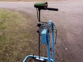 Perämoottori sähkö, Perämoottorit, Venetarvikkeet ja veneily, Kemiönsaari, Tori.fi Perämoottori sähkö, Perämoottorit, Venetarvikkeet ja veneily, Kemiönsaari, Tori.fi