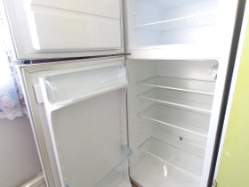 Electrolux jenkkijääkaappi, Jääkaapit ja pakastimet, Kodinkoneet, Pori, Tori.fi Electrolux jenkkijääkaappi, Jääkaapit ja pakastimet, Kodinkoneet, Pori, Tori.fi
