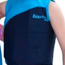 EasySwim uimaliivi, Muut lastentarvikkeet, Lastentarvikkeet ja lelut, Pirkkala, Tori.fi EasySwim uimaliivi, Muut lastentarvikkeet, Lastentarvikkeet ja lelut, Pirkkala, Tori.fi