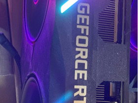 Asus GeForce RTX 2060 Super Dual OC EVO, Komponentit, Tietokoneet ja lisälaitteet, Rauma, Tori.fi Asus GeForce RTX 2060 Super Dual OC EVO, Komponentit, Tietokoneet ja lisälaitteet, Rauma, Tori.fi