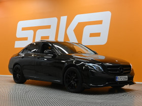 Mercedes-Benz E, Autot, Hyvinkää, Tori.fi Mercedes-Benz E, Autot, Hyvinkää, Tori.fi
