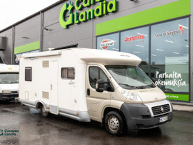 ELNAGH Baron 420 L, Asuntovaunut, Matkailuautot ja asuntovaunut, Kokkola, Tori.fi ELNAGH Baron 420 L, Asuntovaunut, Matkailuautot ja asuntovaunut, Kokkola, Tori.fi