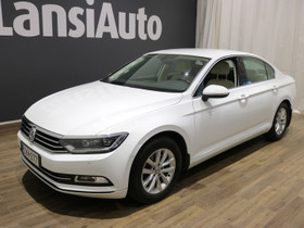 Volkswagen Passat, Autot, Espoo, Tori.fi Volkswagen Passat, Autot, Espoo, Tori.fi