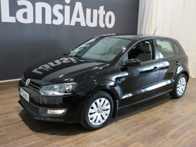 Volkswagen Polo, Autot, Espoo, Tori.fi Volkswagen Polo, Autot, Espoo, Tori.fi
