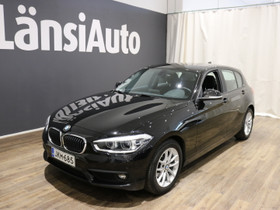 BMW 118, Autot, Espoo, Tori.fi BMW 118, Autot, Espoo, Tori.fi