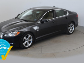 Jaguar XF, Autot, Tuusula, Tori.fi Jaguar XF, Autot, Tuusula, Tori.fi