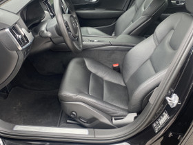 Volvo S90, Autot, Järvenpää, Tori.fi Volvo S90, Autot, Järvenpää, Tori.fi