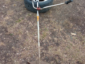 Siimaleikkuri, Muut koneet ja tarvikkeet, Työkoneet ja kalusto, Hattula, Tori.fi Siimaleikkuri, Muut koneet ja tarvikkeet, Työkoneet ja kalusto, Hattula, Tori.fi